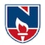 Narayana Medical College and Hospital, Chinthareddypalem