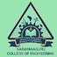 Narayanaguru College of Engineering, Kanyakumari