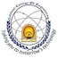 NCE Tirunelveli