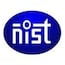 NIST Berhampur