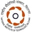 NIT Silchar