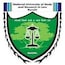 NUSRL Ranchi