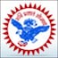 Navgujarat College of Computer Application, Ahmedabad