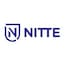 NMIT Bangalore