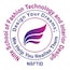 Nitte School of Fashion Technology and Interior Design, Bengaluru