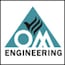 Om Engineering College, Junagadh
