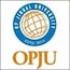 OP Jindal University, Raigarh