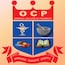 OCP Navi Mumbai
