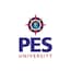 PES University, Bangalore