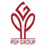 PGP College of Engineering and Technology, Namakkal