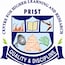 PRIST University