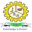 PSV College of Engineering and Technology, Krishnagiri