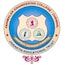 Panimalar Engineering College, Chennai