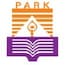 Park College of Technology, Karumathampatti