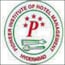 Pioneer Institute of Hotel Management, Hyderabad