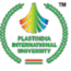 Plastindia International University, Vapi
