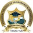 Podhigai College of Engineering and Technology, Tirupattur