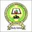 Jaleswar Institute of Hotel Management and Catering Technology, Jaleswar