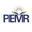 PIEMR Indore