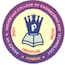 Prince Dr K Vasudevan College of Engineering and Technology, Chennai