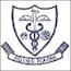 PGIMS Rohtak