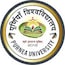 Purnea University, Purnia