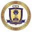 QIS College of Pharmacy, Ongole