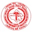 RUHS Medical College, Jaipur