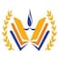 Solamalai College of Engineering, Madurai