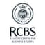 RCBS Kochi