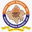 RTU Kota