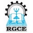 Rajiv Gandhi College of Engineering, Sriperumbudur