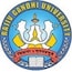 Rajiv Gandhi University, Itanagar