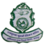 Rajputana Unani Medical College Hospital and Research Centre, Jaipur