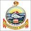 Ramakrishna Mission Vivekananda Centenary College, Kolkata