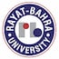 Rayat Bahra University School of Tourism Airlines and Hotel Management, Mohali