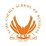 SCMS Cochin School of Business, Cochin