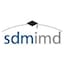 SDMIMD Mysore