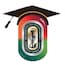 Smt Kishoritai Bhoyar College of Pharmacy, Kamptee
