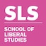 SLS, Pandit Deendayal Energy University