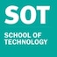 School of Technology, Pandit Deendayal Energy University, Gandhinagar