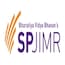 SPJIMR Mumbai