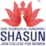 Shri Shankarlal Sundarbai Shasun Jain College for Women, Chennai