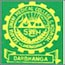 Salfia Unani Medical College and Hospital, Darbhanga