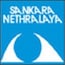 Sankara Nethralaya, Chennai