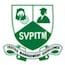 SVPISTM Coimbatore