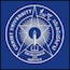 SLCU Bangalore