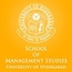 SMS Hyderabad