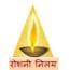 SSW Roshni Nilaya
