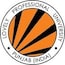 School of Journalism, Lovely Professional University, Phagwara